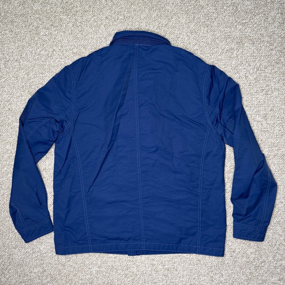 Tommy Bahama jacket - Picture 7 of 10